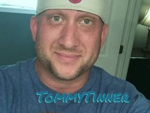 TommyTinner