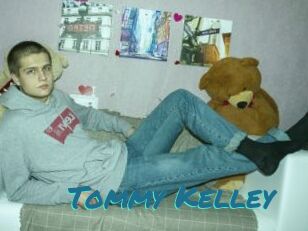 Tommy_Kelley