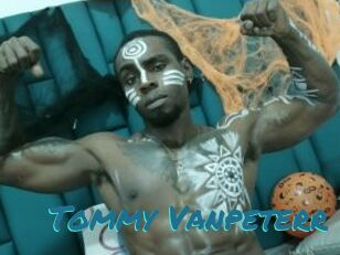 Tommy_Vanpeterr