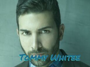 Tommy_Whitee