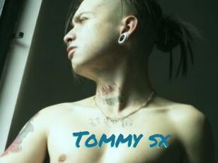 Tommy_sx