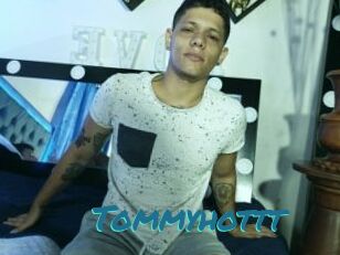 Tommyhottt