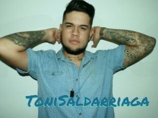 ToniSaldarriaga