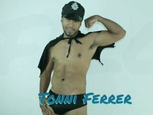 Tonni_Ferrer