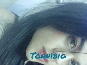 Tonnibig