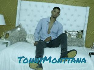 TonnyMonttana