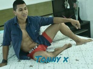 Tonny_x