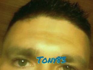 Tony83