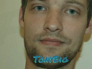 Tony_Big