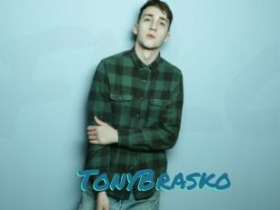 TonyBrasko