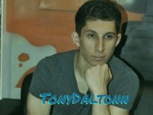 TonyDaltonn