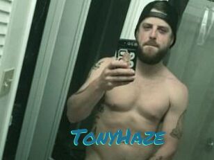 Tony_Haze