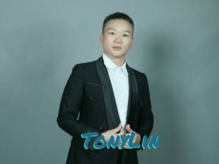 TonyLin