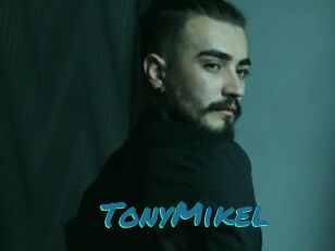 TonyMikel