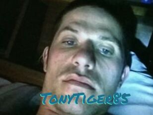 TonyTiger85