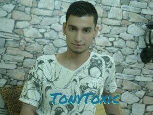 TonyToxic