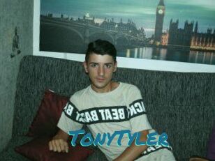Tony_Tyler