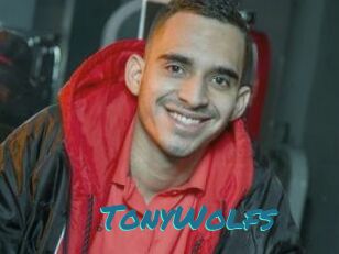 TonyWolfs