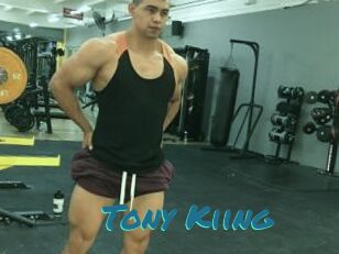 Tony_Kiing