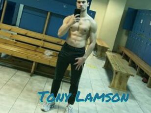 Tony_Lamson