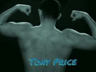 Tony_Price