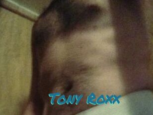 Tony_Roxx