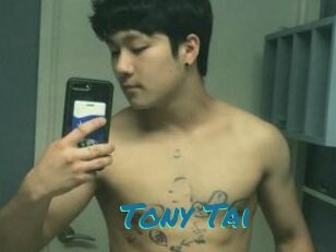 Tony_Tai