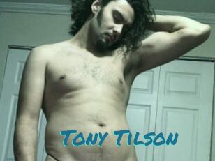 Tony_Tilson
