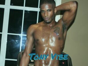 Tony_Vibe
