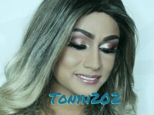 Tonyh202