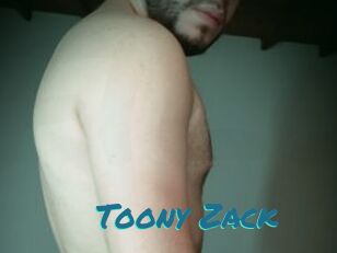 Toony_Zack