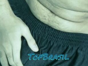TopBrasil