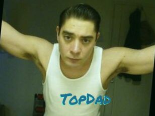 TopDad