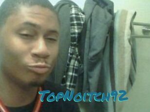 TopNoitch92