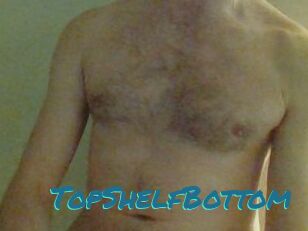 TopShelfBottom
