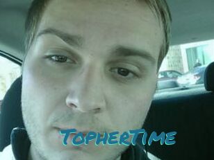 TopherTime