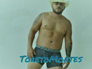 ToretoMontes