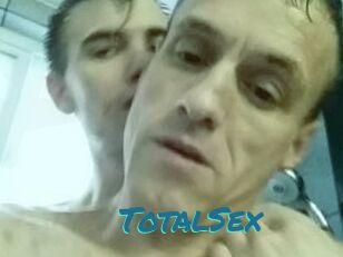 Total_Sex