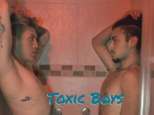 Toxic_Boys