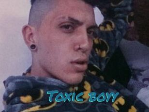 Toxic_boyy