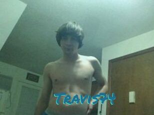 Travis74