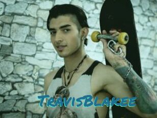 TravisBlakee