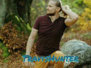 TravisHunter
