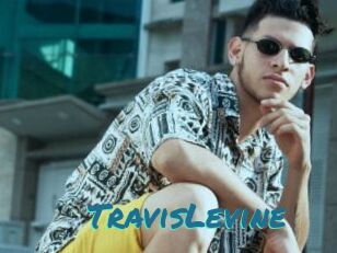 TravisLevine