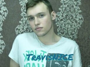 TravisNICE