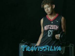 TravisSilva