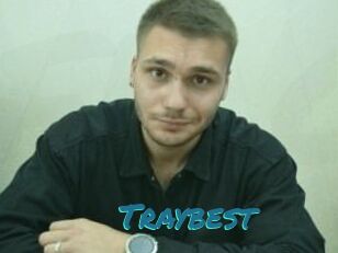 Tray_best