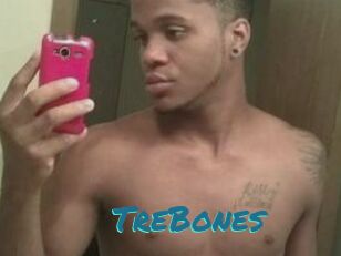 TreBones