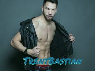TrentBastian