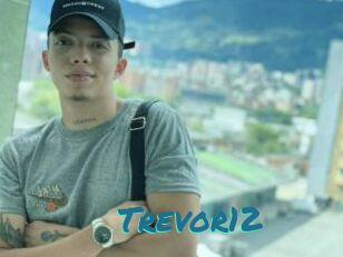 Trevor12